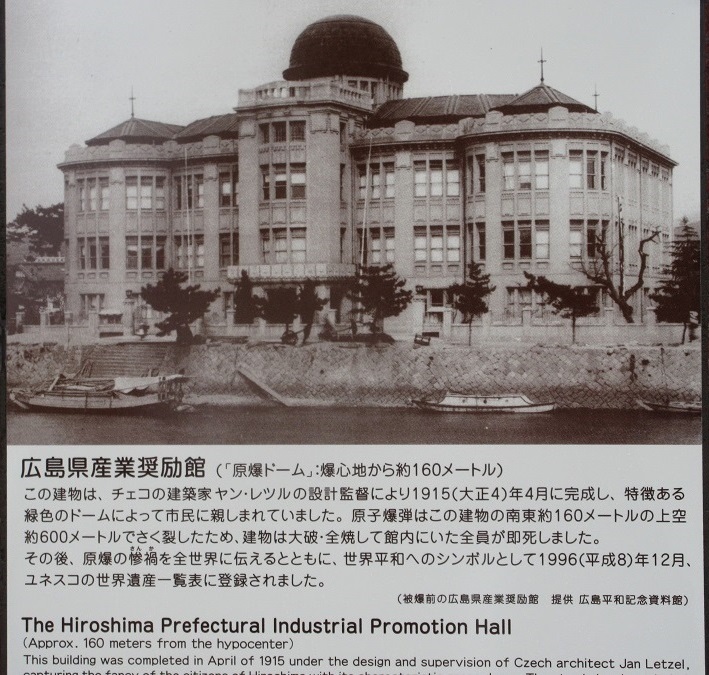 �L�����Y�Ə����