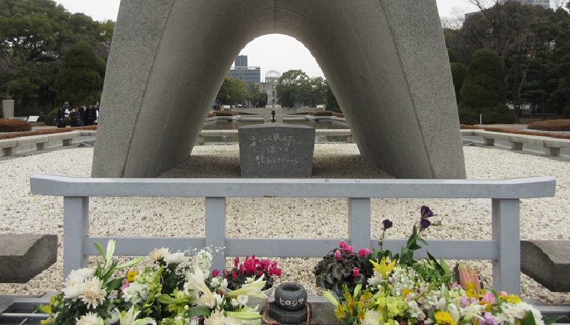 �������v�҈ԗ��