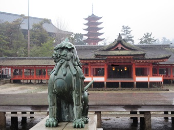 �����_�Ё�����