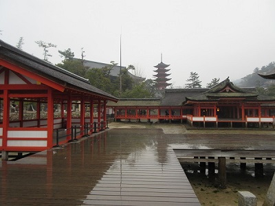 �����_�Ё��܏d��