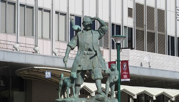 �����Y��