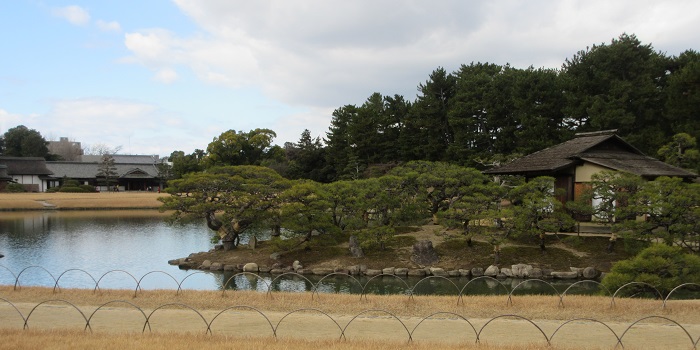 ��y���̒뉀_1