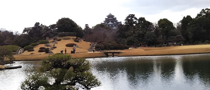 ��y���̒뉀_2