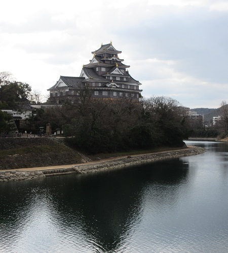 ����������̉��R��