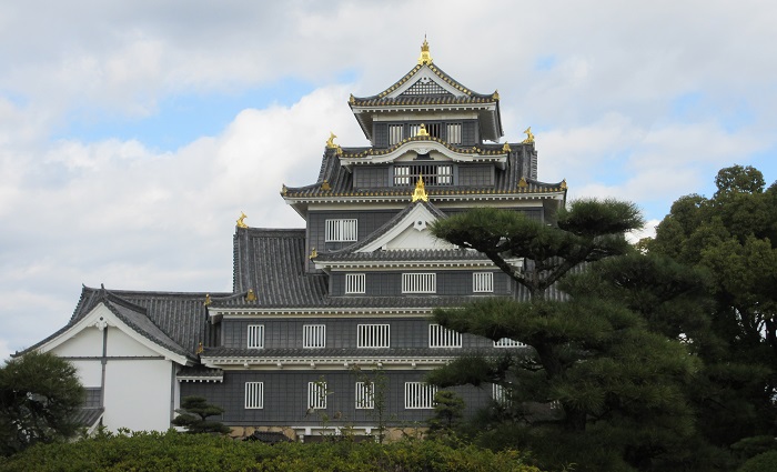 ������牪�R���]��