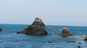 �v�w��ƒ��A��