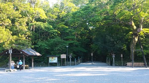 �������O�̎萅��