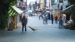 ���̂��͂炢����