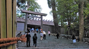 ���{�����O_1