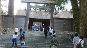 ���{�����O_2