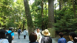 �Q������s��