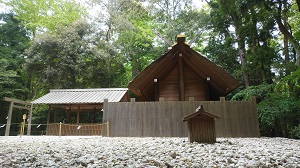 �����F�{