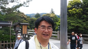 �ē��l�̒���N�O����