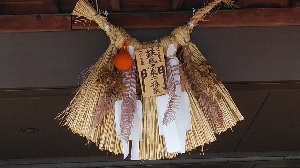 �����ł����A��