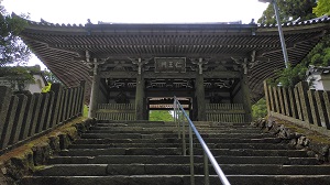 ����暎��̐m����