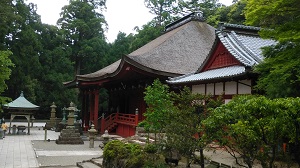 �{���Ɩ�����