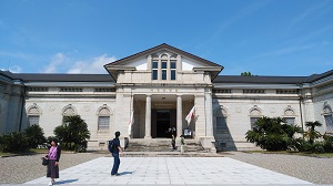 �_�{���Ê�