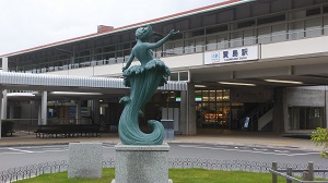 �����w�S�i