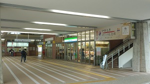 �����w�\��