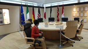 �T�~�b�g�L�O��