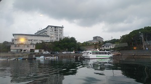 �p��p�V���D����