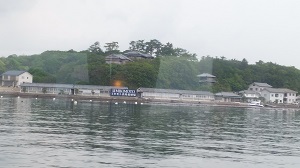 �~�L���g�^��{�B��