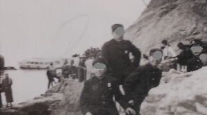 �v�w��e�̗V���D�y�юQ��