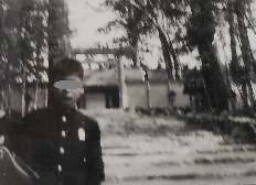 ���{�_����