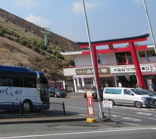 �厺�R���t�g�����