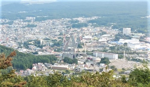 �x�m�R�n�C�����h