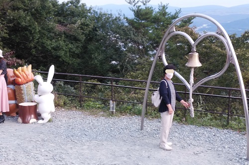 �͌��ΓV�������