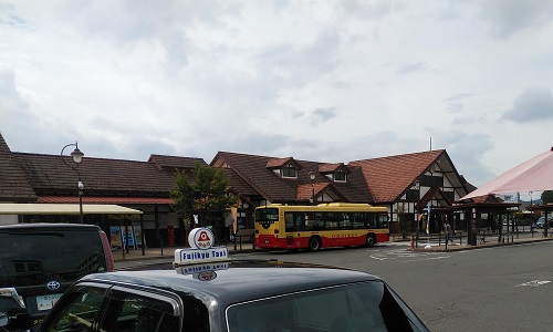 �z�e���O�ŎB�e