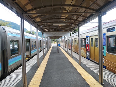 �͌��Ήw�̃z�[��