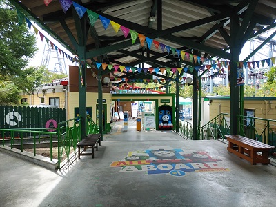 �x�m�}�n�C�����h�w