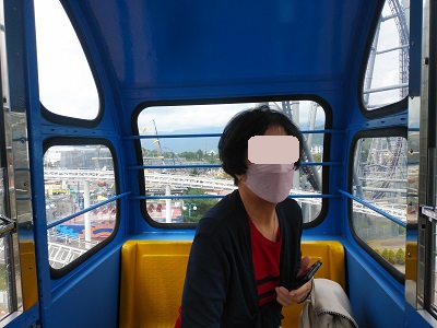 �S���h����