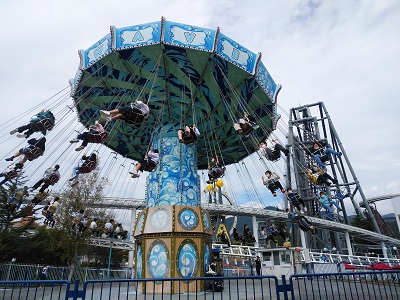 �E�G�[�u�X�E�B���K�[