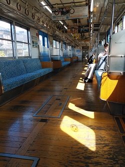 �匎�֌������d��