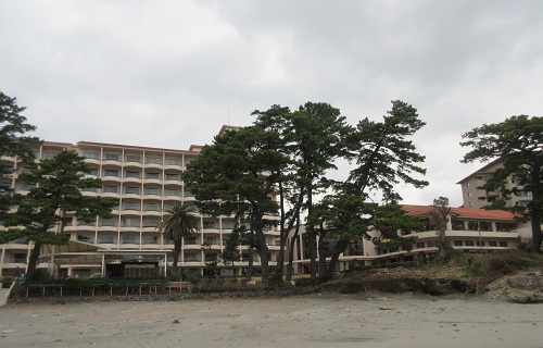 �h���z�e��