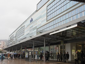 �M�C�w�S�i