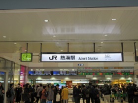 �M�C�w���D��