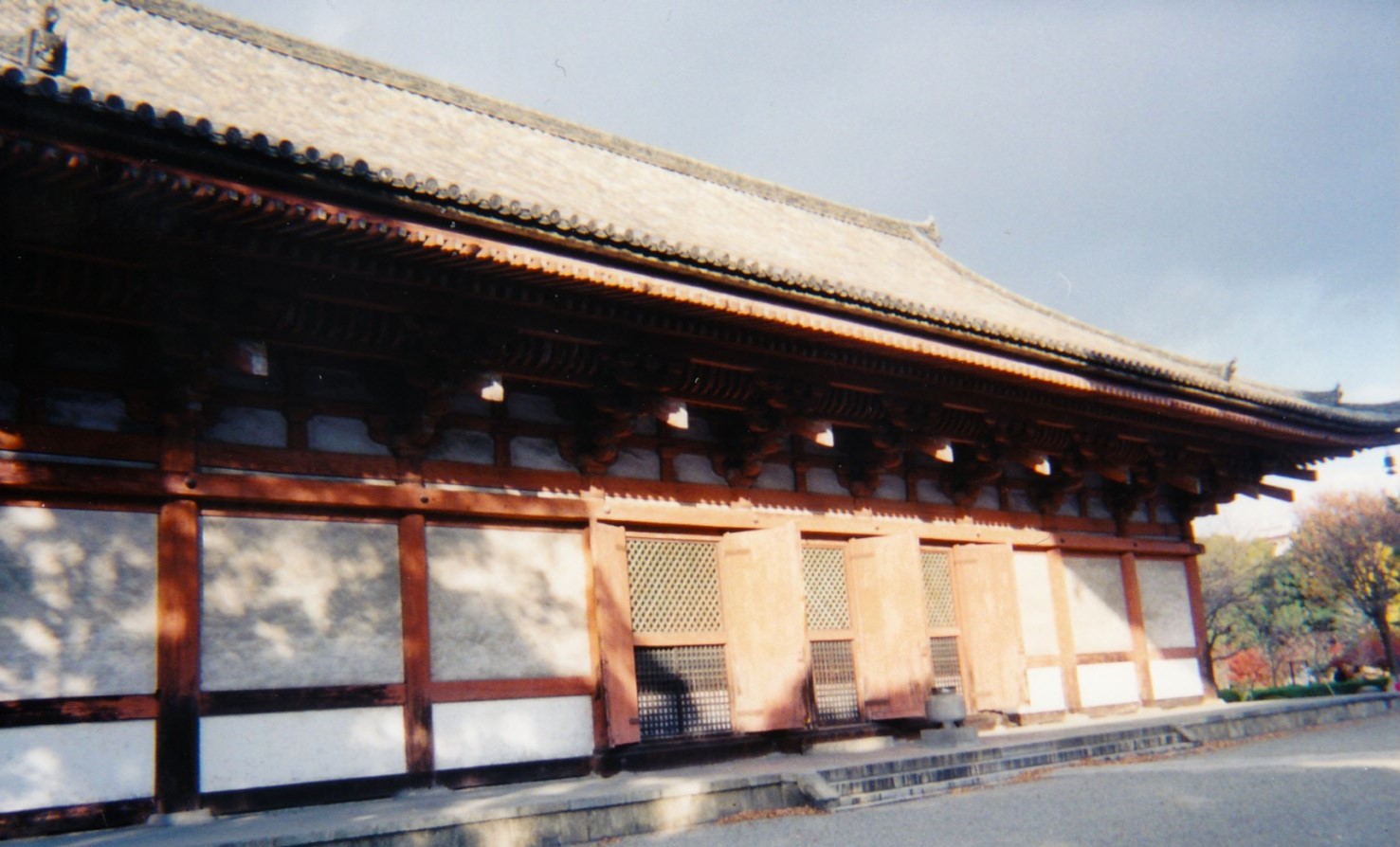 �����u��