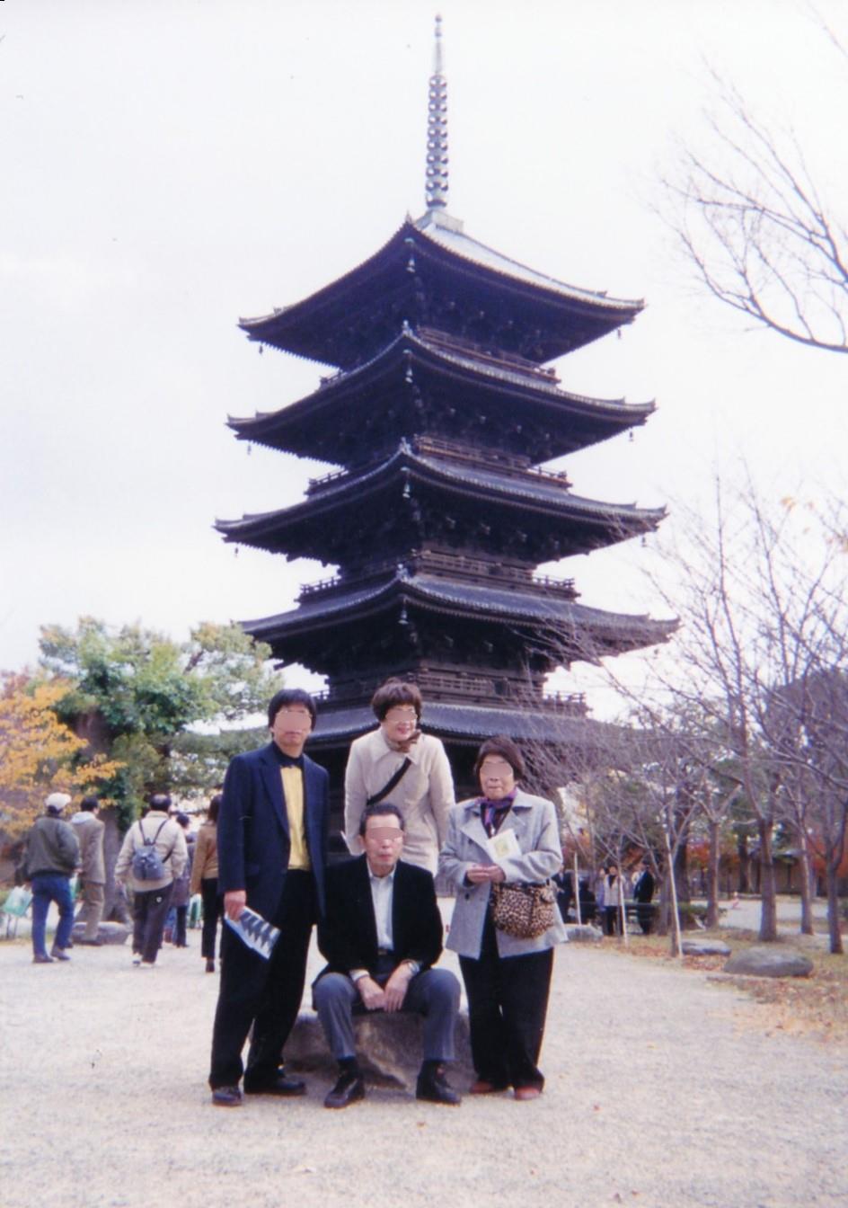 �����܏d��