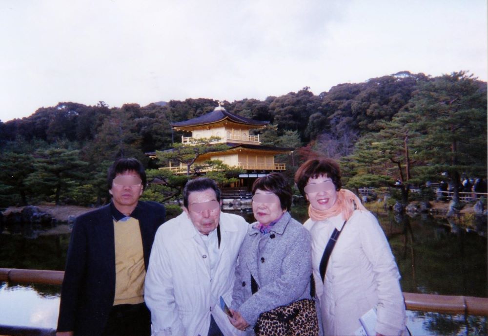 ���t���@�f���f��ƈꏏ��