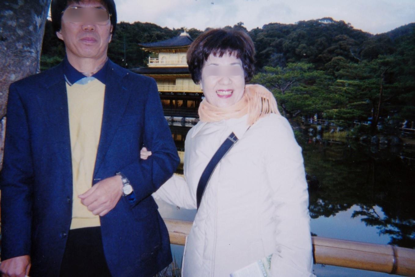 ���t���@��l��