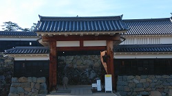 ���ۖ��̖�