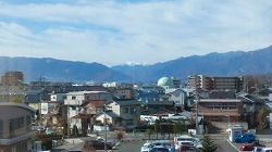 ���{�w�\�����猩�����i