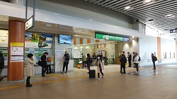 ���{�w�\��