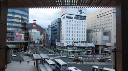 �m����O�̐Ώ��