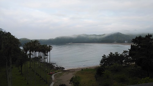 ���̋|���l5:37