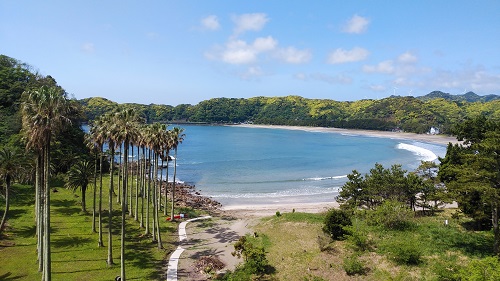 �J�オ��̋|���l9:41